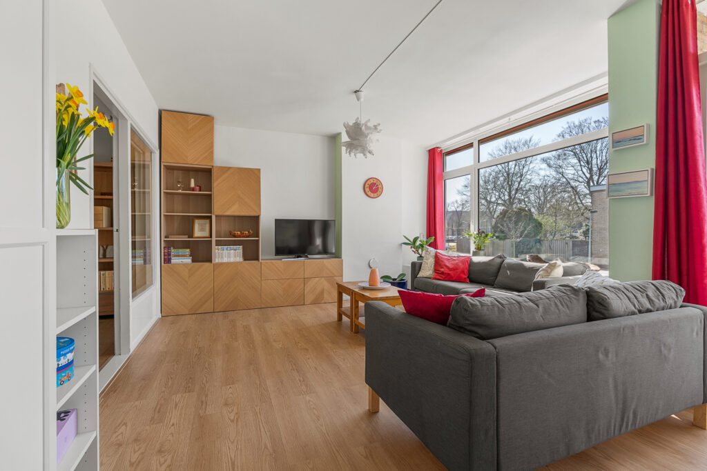 Bonnikestraat 26 – Foto 6