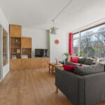 Bonnikestraat 26 – Foto 6