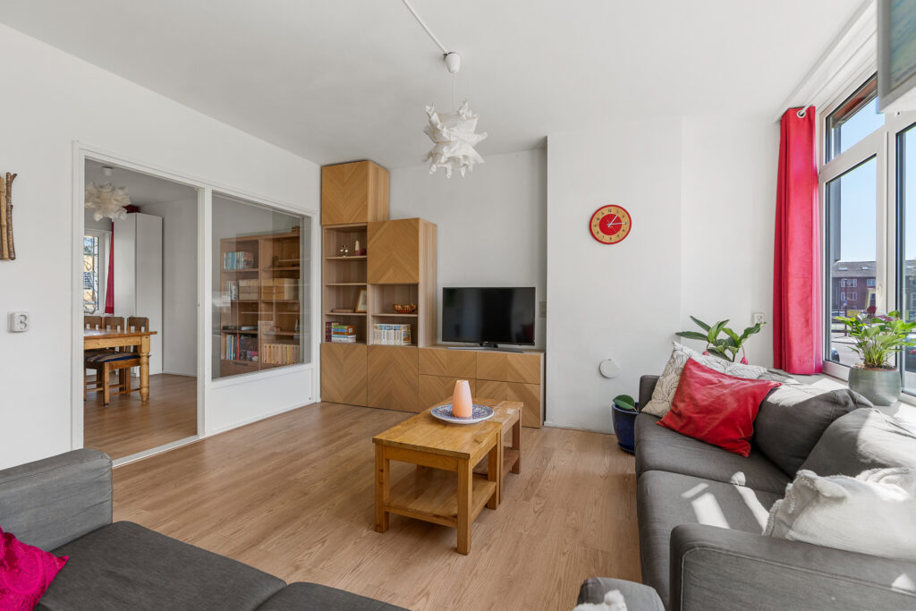 Bonnikestraat 26 – Hoofdfoto