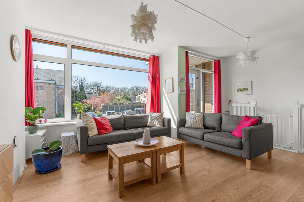 Bonnikestraat 26 – Foto 8