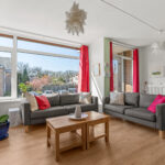 Bonnikestraat 26 – Foto 8