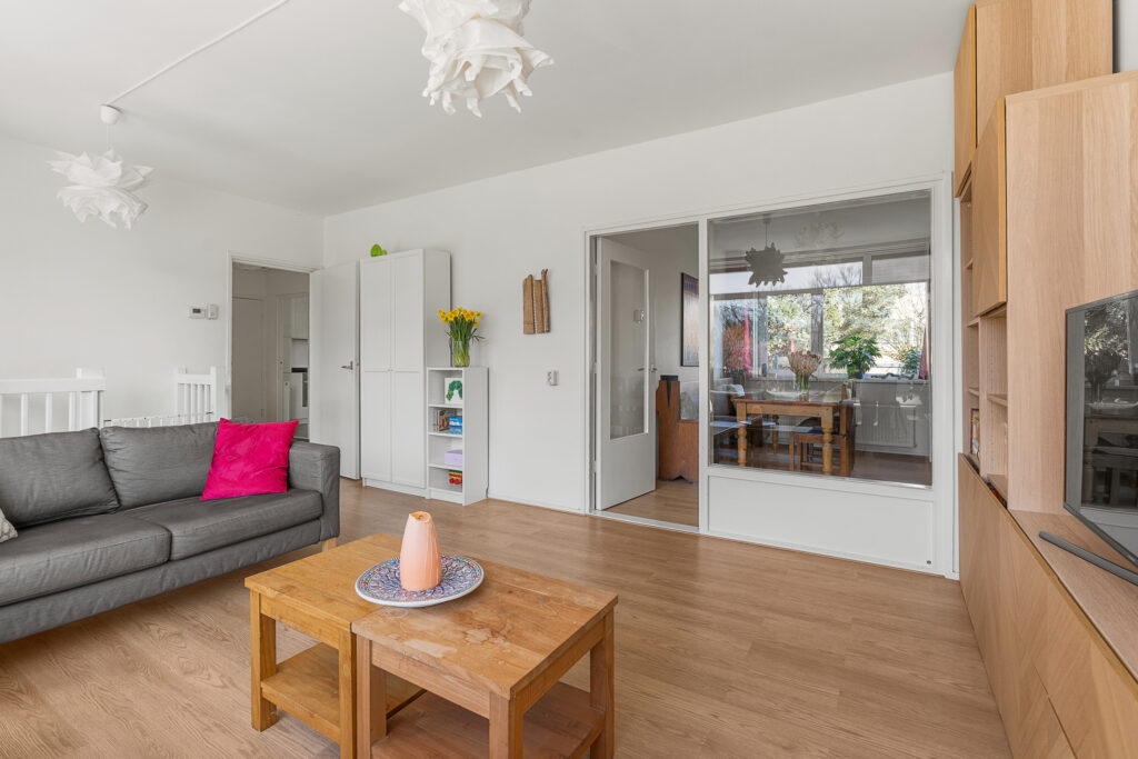 Bonnikestraat 26 – Foto 7