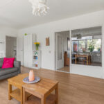 Bonnikestraat 26 – Foto 7