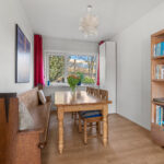 Bonnikestraat 26 – Foto 9