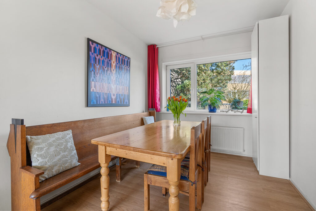 Bonnikestraat 26 – Foto 11