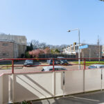 Bonnikestraat 26 – Foto 10