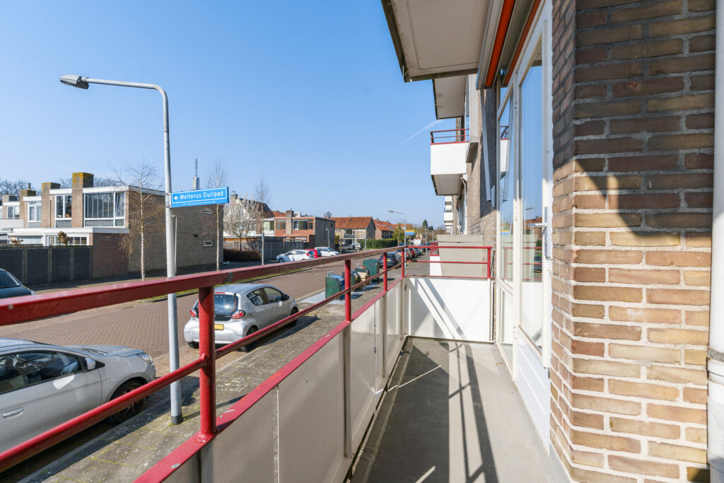 Bonnikestraat 26 – Foto 12