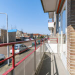 Bonnikestraat 26 – Foto 12