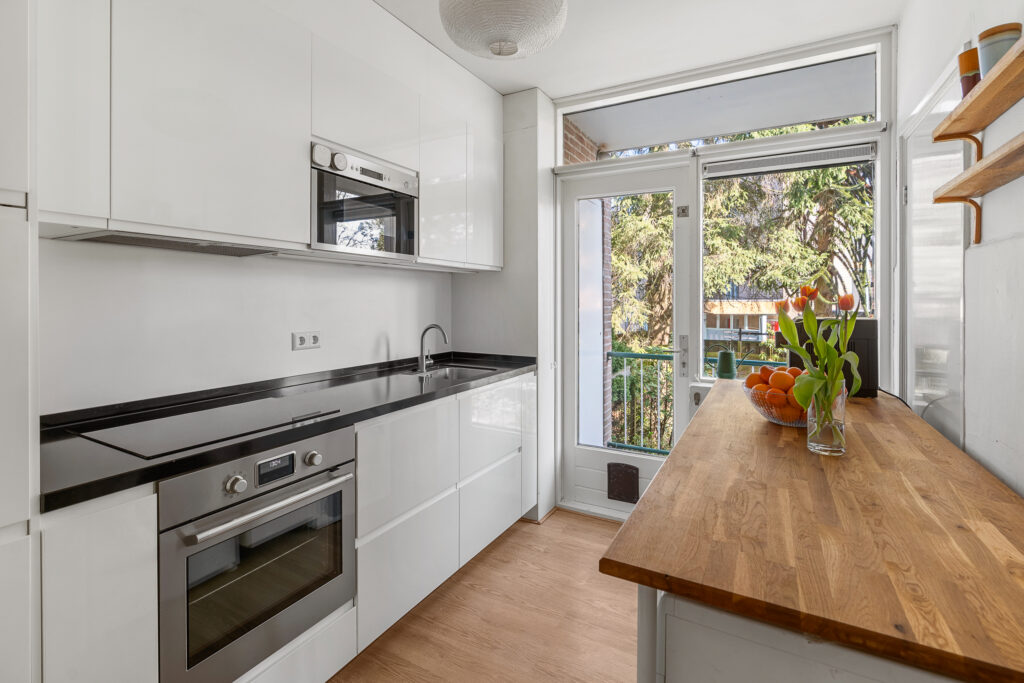 Bonnikestraat 26 – Foto 13