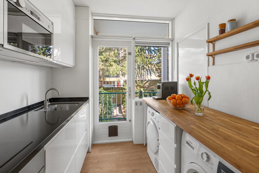 Bonnikestraat 26 – Foto 2