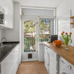 Bonnikestraat 26 – Foto 2