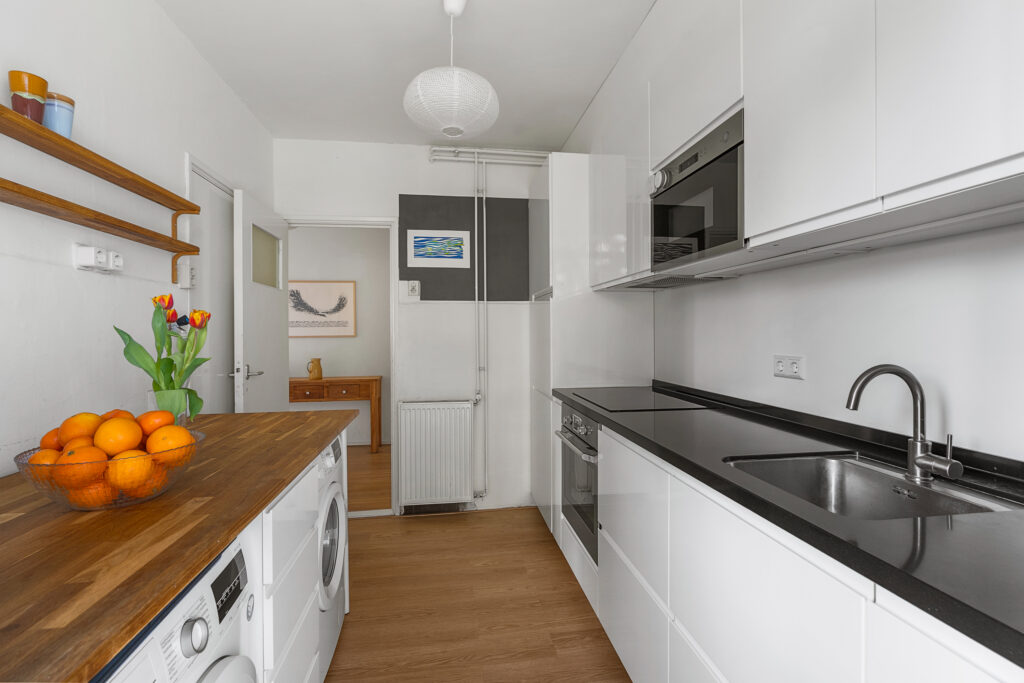 Bonnikestraat 26 – Foto 14