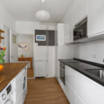 Bonnikestraat 26 – Foto 14