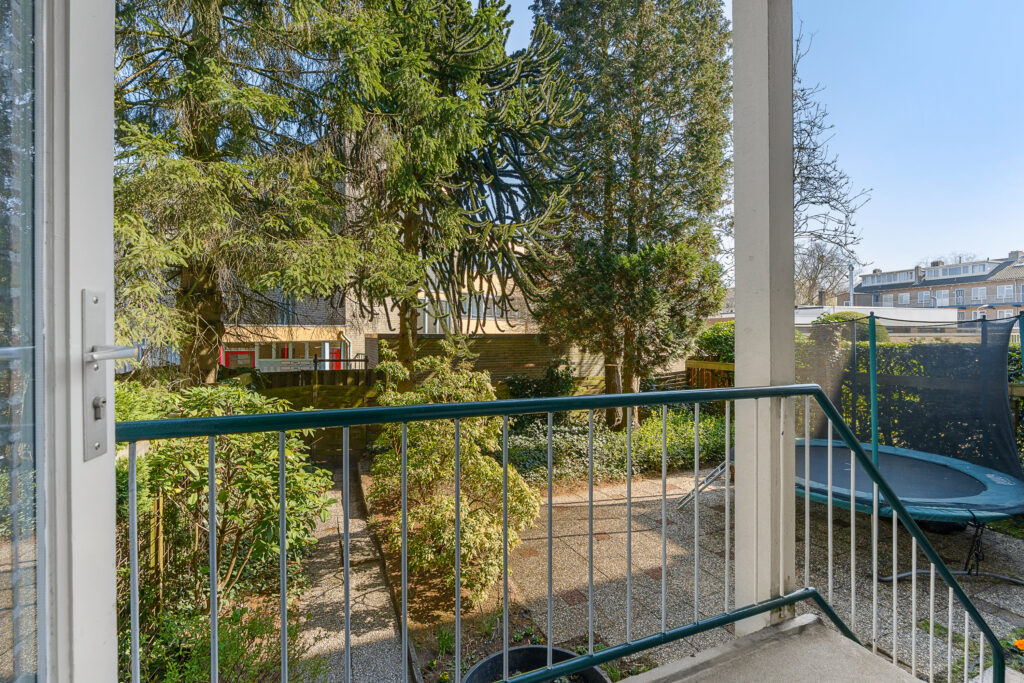 Bonnikestraat 26 – Foto