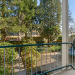 Bonnikestraat 26 – Foto