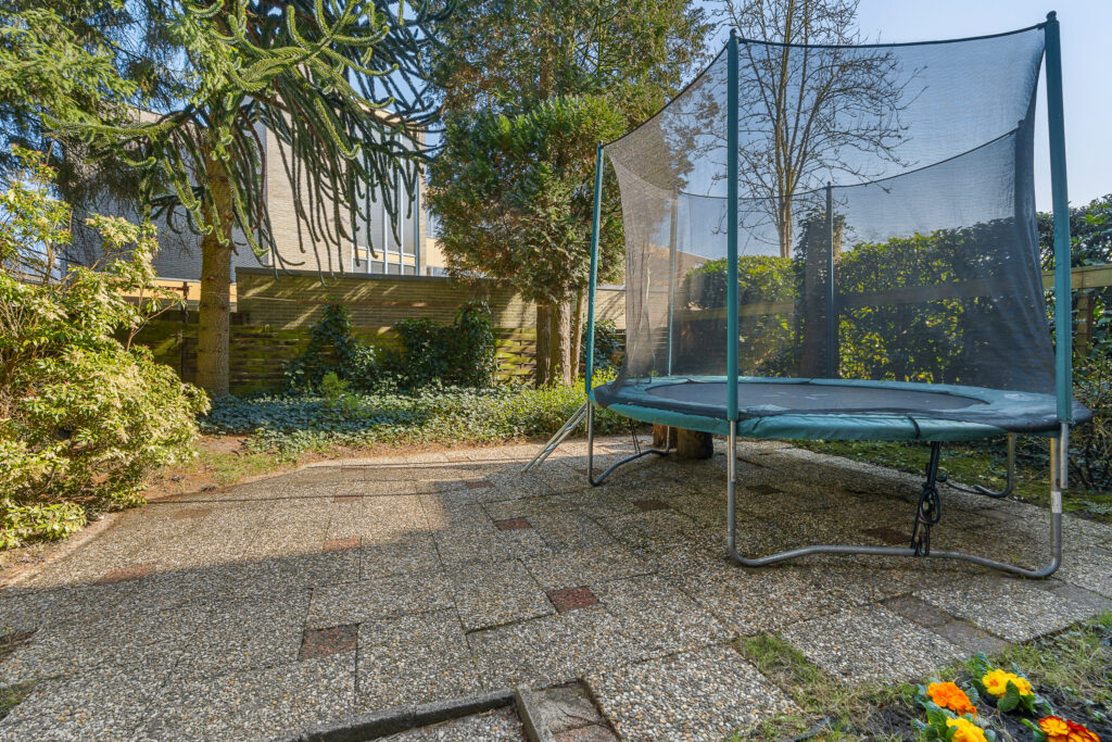 Bonnikestraat 26 – Foto 15