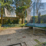 Bonnikestraat 26 – Foto 15