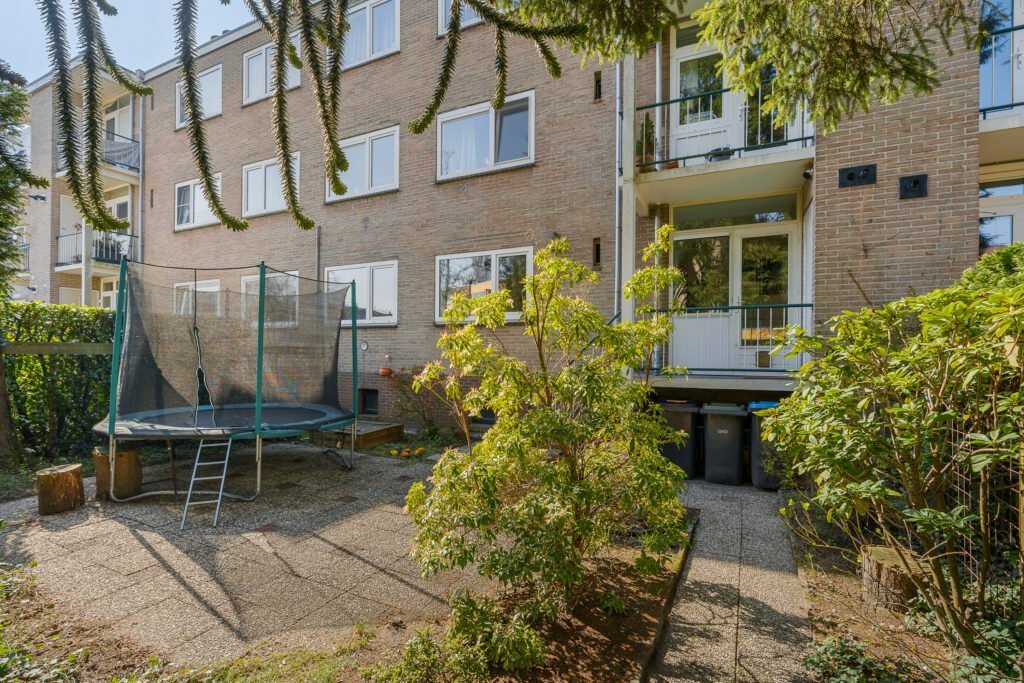 Bonnikestraat 26 – Foto 16