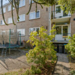 Bonnikestraat 26 – Foto 16