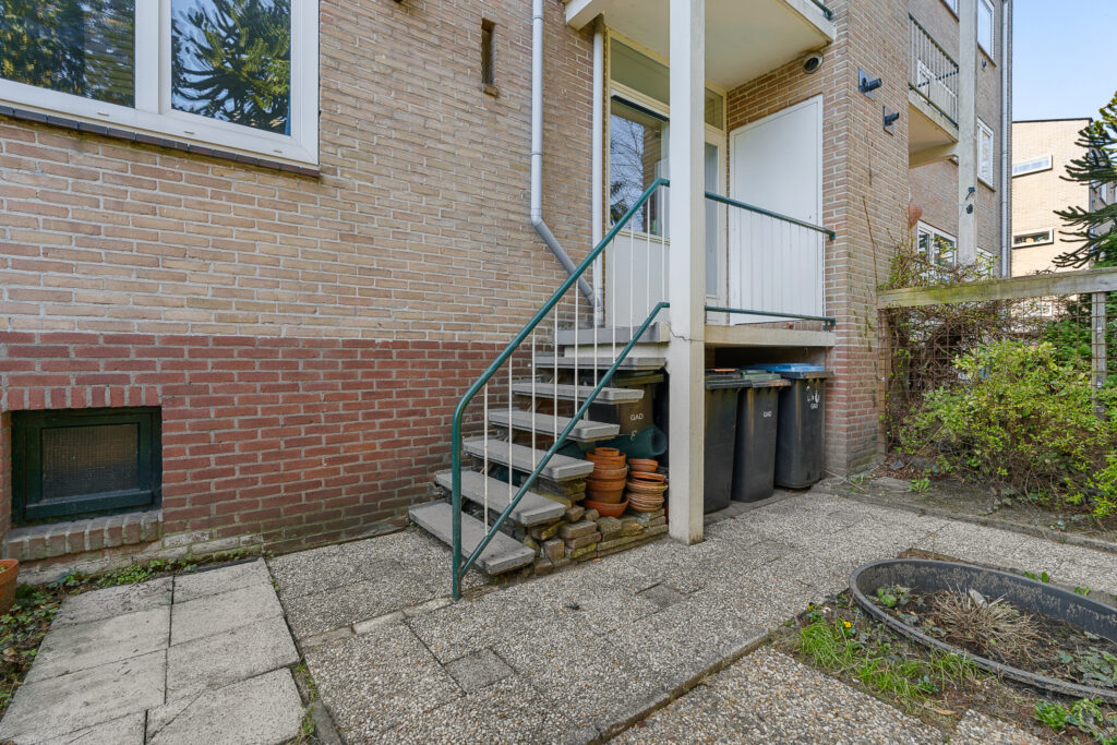 Bonnikestraat 26 – Foto 18