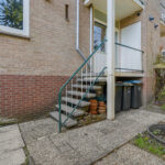 Bonnikestraat 26 – Foto 18