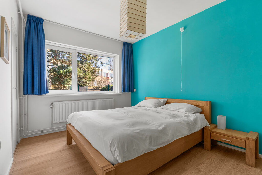 Bonnikestraat 26 – Foto 17