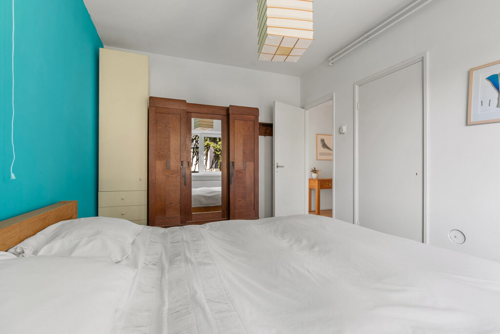 Bonnikestraat 26 – Foto 19