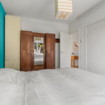 Bonnikestraat 26 – Foto 19