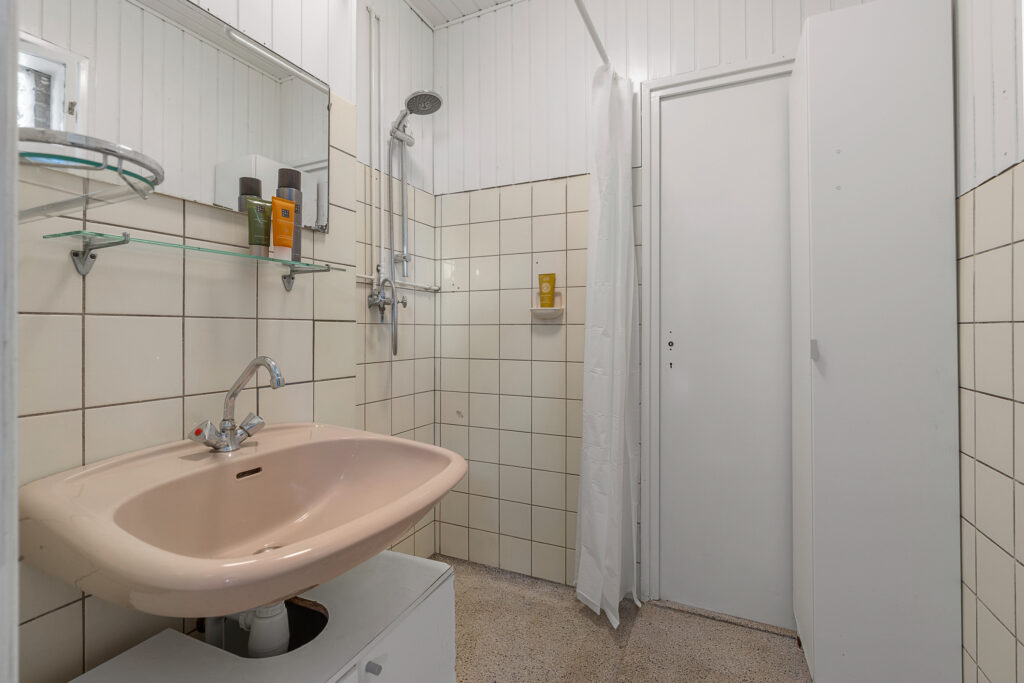 Bonnikestraat 26 – Foto 20