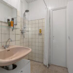 Bonnikestraat 26 – Foto 20