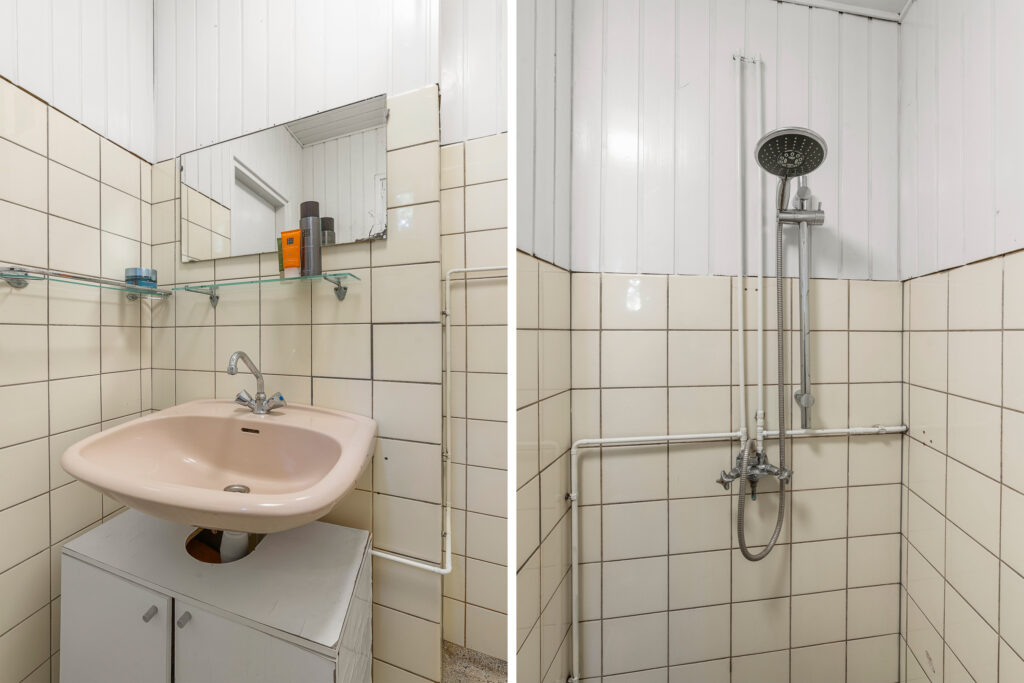 Bonnikestraat 26 – Foto 21