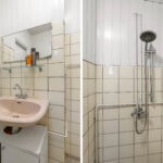 Bonnikestraat 26 – Foto 21