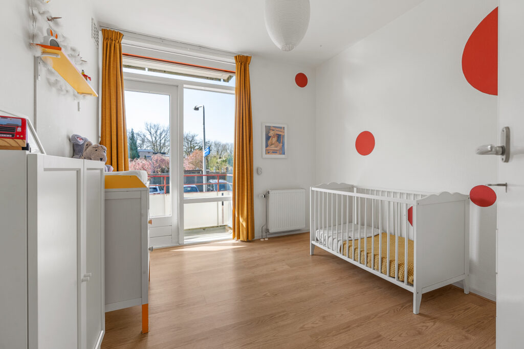 Bonnikestraat 26 – Foto 22