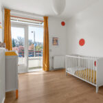 Bonnikestraat 26 – Foto 22