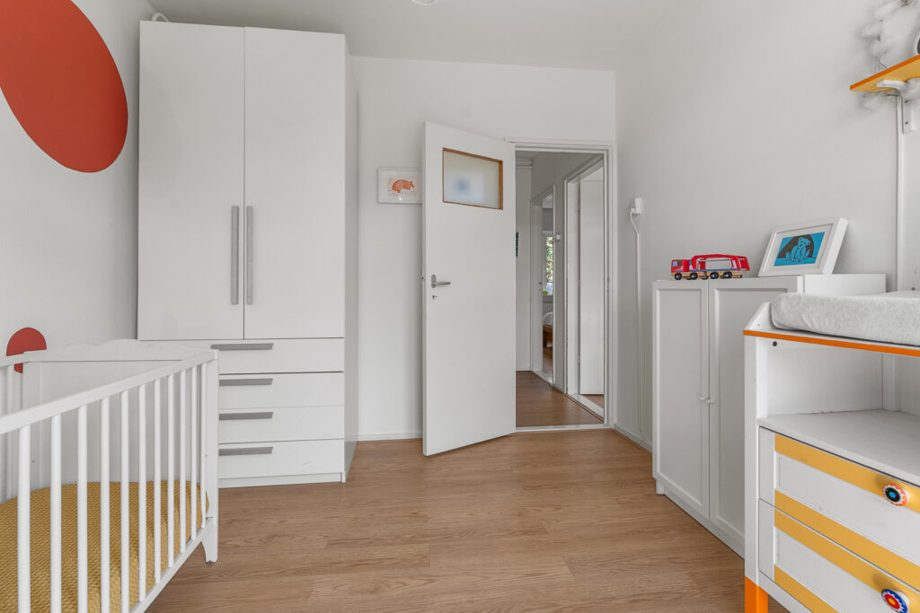 Bonnikestraat 26 – Foto 23