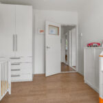 Bonnikestraat 26 – Foto 23