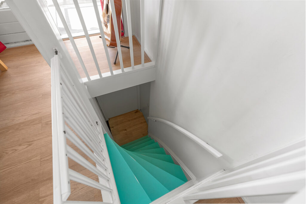 Bonnikestraat 26 – Foto 24