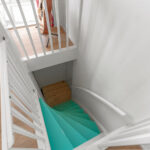 Bonnikestraat 26 – Foto 24