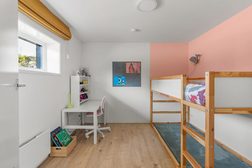 Bonnikestraat 26 – Foto 25