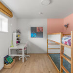 Bonnikestraat 26 – Foto 25