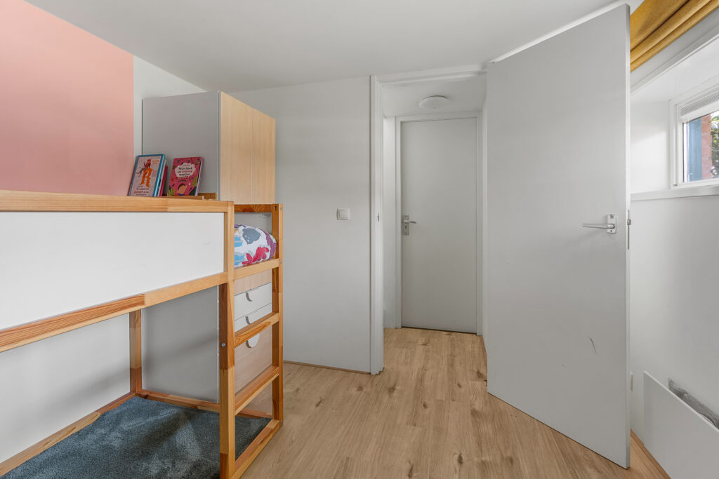 Bonnikestraat 26 – Foto 27