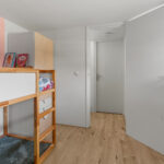 Bonnikestraat 26 – Foto 27