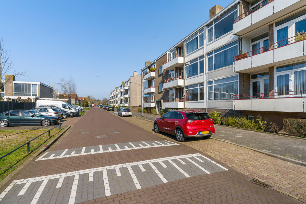 Bonnikestraat 26 – Foto 26