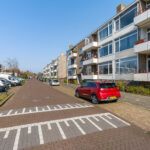 Bonnikestraat 26 – Foto 26