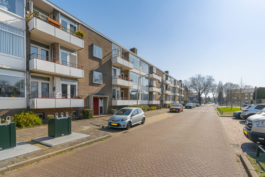 Bonnikestraat 26 – Foto 28