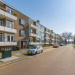 Bonnikestraat 26 – Foto 28