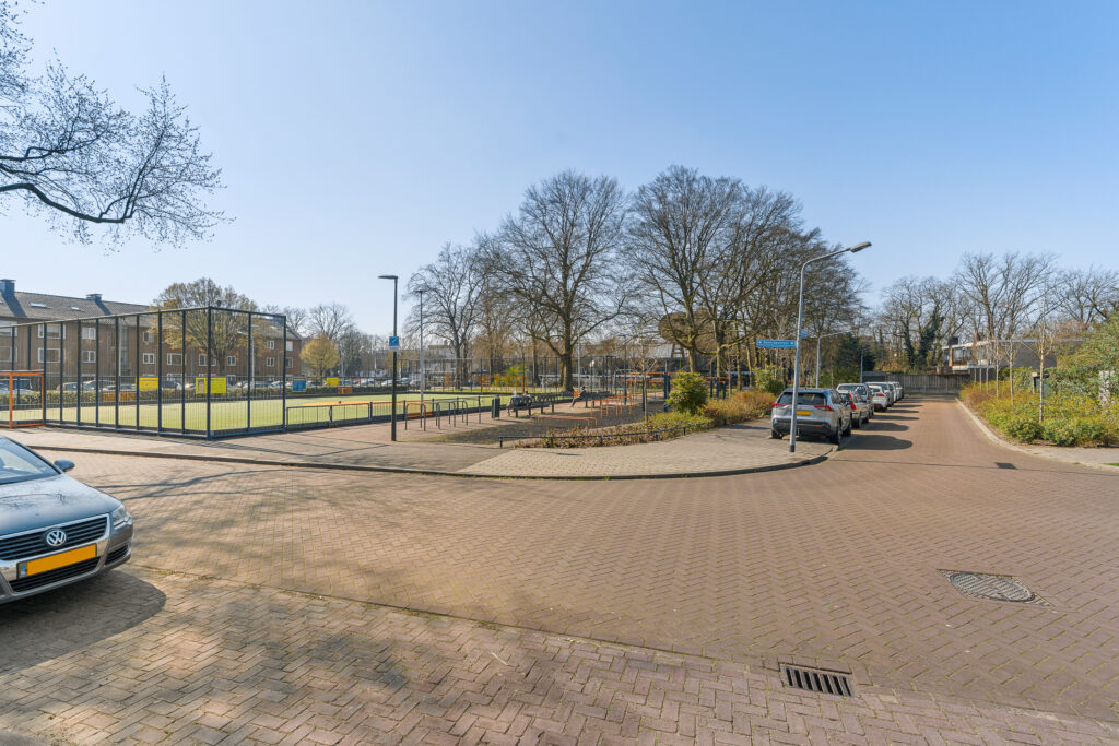 Bonnikestraat 26 – Foto 29