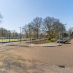 Bonnikestraat 26 – Foto 29