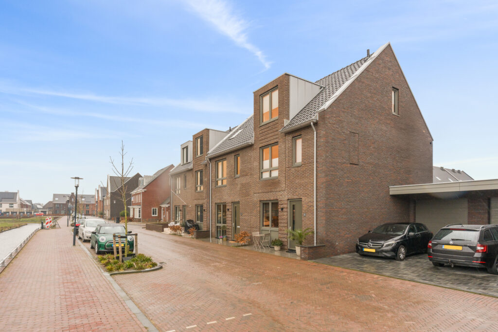 Schootsveldstraat 5 – Foto 29