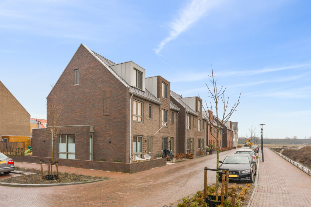 Schootsveldstraat 5 – Foto 31